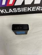 BMW E31 E34 Lichtschakelaar NIEUW 61311384005, Niet ingevuld, Niet ingevuld, Nieuw, Ophalen of Verzenden