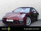 Porsche Panamera 2.9 4 E-Hybrid (bj 2022, automaat), Auto's, Porsche, Origineel Nederlands, Te koop, 4 stoelen, 62 km