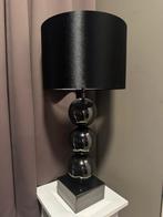 Hoog kwaliteit Eric kuster bollenlamp zwart, Ophalen, Zo goed als nieuw, Minder dan 50 cm