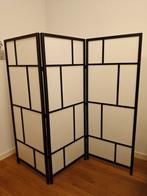 IKEA Risor Kamerscherm / Scheidingswand, Ophalen, Gebruikt
