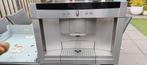 NEFF C7660N1 Inbouw Koffiemachine (Defect), Witgoed en Apparatuur, Koffiezetapparaten, Ophalen, Koffiemachine