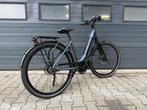 Gazelle E-bike Ultimate C8+ HMB 4595km. Incl btw en fact., Mdg.mobility01@gmail.com, Ophalen of Verzenden, Zo goed als nieuw, MDG mobility