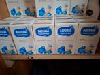 pyamapapjes nestle, Ophalen, Nieuw, Overige typen