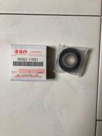 Te koop lager voorwiel binnenste Suzuki LT80 Quad LT 80, Verzenden, Nieuw