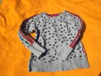 Sweater Br@nd 110-116, Gebruikt, Br@nd, Meisje, Trui of Vest