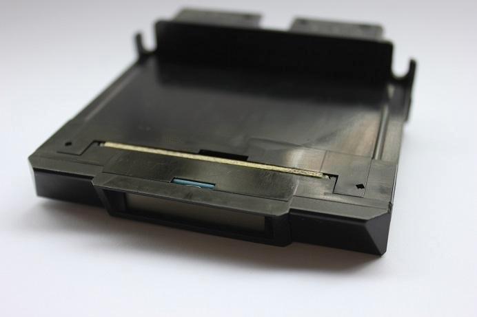 Display reparatieset voor Mercedes E W126 temperatuur, Auto diversen, Overige Auto diversen, Ophalen