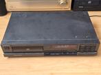 Technics SL-P202A CD Speler, Ophalen of Verzenden, Gebruikt, Technics
