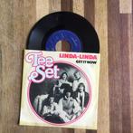Tee Set, Cd's en Dvd's, Vinyl Singles, Ophalen of Verzenden, Zo goed als nieuw, Pop