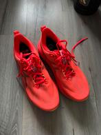 ASICS Novablast 5 - Maat 43,5, Ophalen of Verzenden, Zo goed als nieuw, Hardloopschoenen, Asics