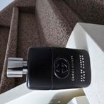 Herenparfum, Sieraden, Tassen en Uiterlijk, Uiterlijk | Parfum, Ophalen of Verzenden, Zo goed als nieuw