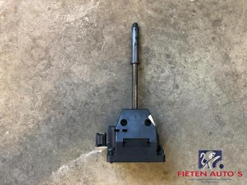 Versnellingspook Citroen C2 / C3 / Peugeot 1007 2400 S8 beschikbaar voor biedingen