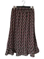 Co’Couture rok M, Kleding | Dames, Rokken, Maat 38/40 (M), Overige kleuren, Ophalen of Verzenden, Zo goed als nieuw