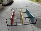 Tomado vintage rek, Gebruikt, Ophalen of Verzenden, Gijpsvintage, Info@gijpsvintage.nl