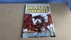 White Dwarf 379, Hobby en Vrije tijd, Wargaming, Ophalen of Verzenden, Boek of Catalogus