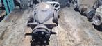 Differentieel cardan Auto 3.23 BMW 1 / 3 Serie E81 E87 E88 E, Gebruikt, -, -, Ophalen of Verzenden