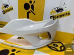 Voorbumper Renault Clio 5 VII 2019-2023 620228351R bumper, Auto-onderdelen, Gebruikt, Ophalen of Verzenden, Bumper, Renault