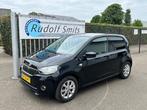 Skoda Citigo 1.0 Greentech Ambition, Voorwielaandrijving, Gebruikt, Euro 6, Start-stop-systeem
