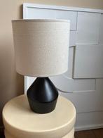 Kwantum lamp, Ophalen, Zo goed als nieuw, Overige materialen, Minder dan 50 cm