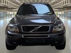 Volvo XC90 4.4 V8 R-Design Incl. BTW, Rijklaar+garantie..., Auto's, Volvo, Euro 5, Gebruikt, 8 cilinders, 2077 kg