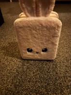 Na na Surprise rugtas met pop, Ophalen, Zo goed als nieuw