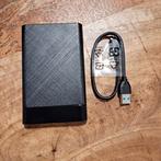 Harddisk 2,5 inch 1TB, Gebruikt, Verzenden, HDD, 1TB