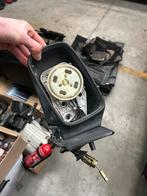 Spiegel L Volvo 240, Ophalen of Verzenden, Volvo