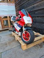 🏍Mini Bike Motor 49cc NIEUW, -, Kxd, -, Overige typen