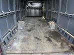2023 Iveco Daily L4 houtenvloer laadvloer bodem vloer laadru, Ophalen, Gebruikt, -, Overige automerken