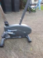 Home trainer Dunlop, Sport en Fitness, Ophalen of Verzenden, Hometrainer