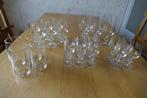 Crystal Glas, Ophalen, Glas of Glazen, Overige stijlen, Glas