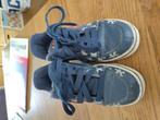 Heelys maat 33, Ophalen, Zo goed als nieuw, Schoenen