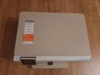 Dell printer 7220e all in one, Computers en Software, Printers, Ophalen of Verzenden, Zo goed als nieuw, Printer
