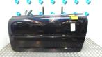 VOLVO C70 2.5 T5 Summum [L_FRONT_DOOR] 2007, Gebruikt, Deur, Ophalen of Verzenden, Stiba lid