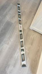Sola HPLH 3. Waterpas., Ophalen, Gebruikt, Overige meters