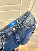 Malelions Broek Maat W28, Ophalen of Verzenden, Zo goed als nieuw, W28 - W29 (confectie 36)