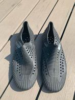 Coolway Waterschoenen Maat 36, Overige merken, Kind, Zeil- of Surfschoenen, Ophalen of Verzenden