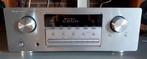 Marantz SR4021 stereo versterker receiver in nette staat, Ophalen, Audio