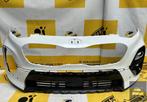 Voorbumper Kia Sportage Facelift 4 86511F1500 origineel Bump