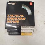 Airflo Tactical Shooting Head, Watersport en Boten, Hengelsport | Vliegvissen, Ophalen of Verzenden, Nieuw, Vislijn