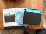 Wacom Intuos Art tekentablet (incl. doos), Computers en Software, Tekentablets, Ophalen of Verzenden, Zo goed als nieuw