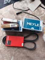 Kia Carens 2016 Remblokken, Bougies & Dynamo Snaar - Nieuw, Auto-onderdelen, Ophalen of Verzenden