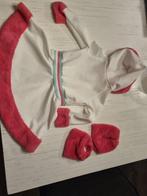 K3 dromenjurk compleet maat 116, Kinderen en Baby's, Carnavalskleding en Verkleedspullen, Ophalen of Verzenden, Zo goed als nieuw