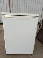 Vriezer Bosch, Witgoed en Apparatuur, Vriezers en Diepvrieskisten, Ophalen of Verzenden, Gebruikt, Vrijstaand, 60 tot 90 cm