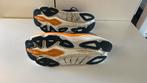 Saucony Hurricane 24 - zgan - 50km op gelopen, Hardloopschoenen, Zo goed als nieuw, Hardlopen, Saucony