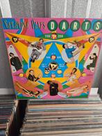 Vinyl lp DARTS: EVERYONE PLAYS DARTS, Ophalen of Verzenden, 1960 tot 1980, 12 inch