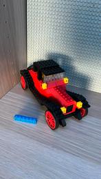 Lego 390 Cadilac 1913, Ophalen of Verzenden, Gebruikt