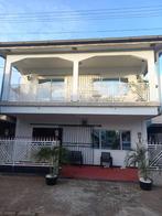 vakantie huis in Paramaribo/Suriname te huur, Vakantie, Appartement, Noord-Holland, 2 slaapkamers, 4 personen