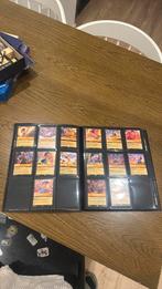 Lorcana, Hobby en Vrije tijd, Verzamelkaartspellen | Overige, Ophalen, Zo goed als nieuw, Meerdere kaarten