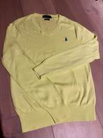 Trui Ralph Lauren slim fit maat S, Verzenden, Nieuw