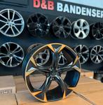 20 inch Cupra look velgen 5x112 Formentor leon ateca born, 245 mm, Velg(en), Nieuw, Ophalen of Verzenden